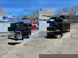 New 2025 Chevrolet Silverado 1500 LTZ w/ LTZ Premium Package image 4