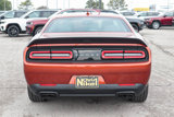 New 2023 Dodge Challenger SRT Hellcat image 5