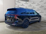 New 2025 Kia Carnival SX Prestige image 5