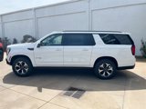 New 2025 GMC Yukon XL AT4 Ultimate image 4