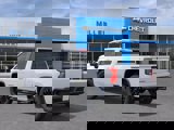 New 2026 Chevrolet Silverado 3500 LTZ w/ LTZ Plus Package image 4