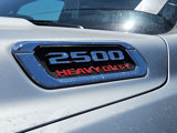 New 2026 RAM 2500 Tradesman image 5