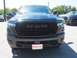 New 2026 RAM 1500 Laramie image 3
