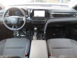 Used 2025 Toyota Camry LE image 3