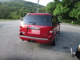 Used 2010 Ford Explorer XLT image 5
