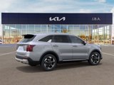 New 2025 Kia Sorento SX Prestige image 6