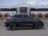 New 2026 Buick Encore GX Sport Touring image 6