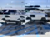 New 2025 Nissan Pathfinder SL image 5