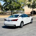 Used 2021 Nissan Altima 2.5 S image 6
