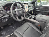 New 2025 RAM 2500 Rebel w/ Rebel Level 1 Equipment Group image 3