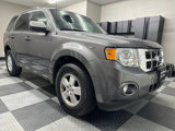 Used 2012 Ford Escape XLT image 4