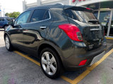Used 2016 Buick Encore Leather image 3