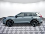 New 2026 Honda CR-V Sport Touring image 2