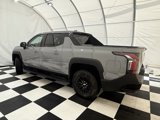 New 2025 Chevrolet Silverado EV LT image 2