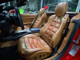 Used 2010 Ferrari California image 2