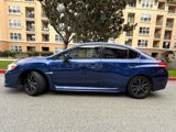 Used 2015 Subaru WRX Premium image 5