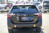New 2025 Subaru Outback Wilderness image 3