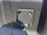 New 2026 Chevrolet Colorado Z71 w/ Z71 Convenience Package 2 image 6