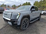 New 2025 GMC Sierra EV Denali image 2