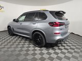 New 2026 BMW X5 M60i image 5