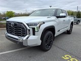 New 2025 Toyota Tundra 1794 Edition image 2
