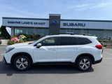 Used 2024 Subaru Ascent Premium w/ Convenience Package image 3