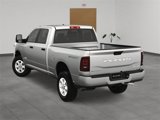 New 2025 RAM 2500 Big Horn image 5