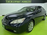 Used 2008 Lexus ES 350 image 5