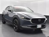 Used 2023 MAZDA CX-30 AWD 2.5 S w/ Preferred Package image 2