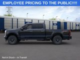 New 2025 Ford F250 XL image 3