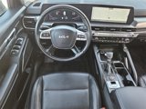 Used 2024 Kia Telluride S image 6