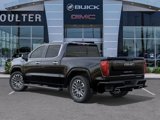 New 2026 GMC Sierra 1500 Denali Ultimate image 3