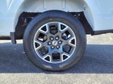 New 2025 Ford F150 STX w/ Equipment Group 200A image 4