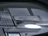 New 2026 BMW X5 xDrive40i w/ Executive Package image 4