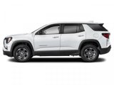 New 2026 GMC Terrain Denali w/ LPO, Floor Liner Package image 3