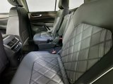 New 2026 Volkswagen Atlas SEL Premium R-Line image 4