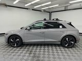 New 2025 Hyundai Ioniq 5 Limited image 2