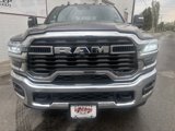 New 2025 RAM 2500 Big Horn image 3