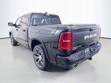New 2025 RAM 1500 Tungsten w/ Bed Utility Group image 5