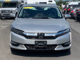 Used 2021 Honda Clarity Plug-In Hybrid image 2
