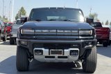 New 2025 GMC Hummer EV 3X image 3