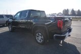 New 2025 GMC Sierra 1500 SLT w/ SLT Convenience Package image 4