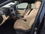 Used 2025 Porsche Cayenne S image 5