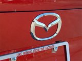 New 2025 MAZDA CX-90 Plug-In Hybrid w/Premium Sport image 6