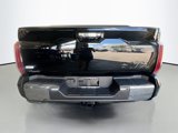 New 2025 Toyota Tundra 1794 Edition image 5