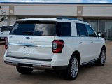 Certified 2024 Ford Expedition Limited image 4