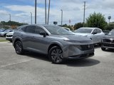 New 2025 Nissan Murano SL image 2