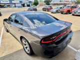 Used 2017 Dodge Charger SXT w/ Driver Confidence Group image 5