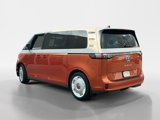 New 2025 Volkswagen ID. Buzz 1st Edition image 3