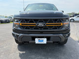 New 2025 Ford F150 Tremor image 2
